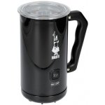 Bialetti MKF02 – Zboží Mobilmania