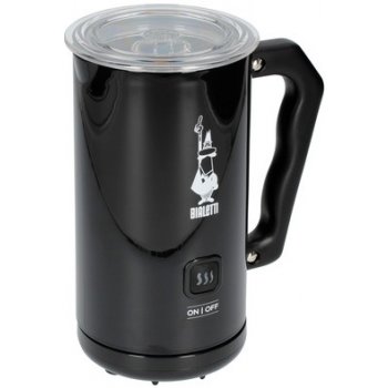 Bialetti MKF02