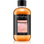 Millefiori Natural Almond Blush náplň pro vonná stébla 500 ml – Zbozi.Blesk.cz