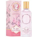 Parfém Jeanne en Provence Růže a andělika parfémovaná voda dámská 60 ml
