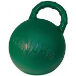 Kerbl Hrací balon pro koně 25cm s jablečnou vůní – Hledejceny.cz