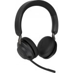 Jabra Evolve2 65 26599-999-899 – Zboží Živě