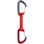 Ocun Hawk QD Wire Eco-Pes 16 mm 10 cm 6 ks – Sleviste.cz