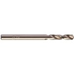 Milwaukee 4932352208 – Hledejceny.cz