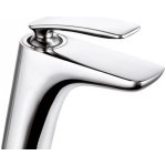 Kludi Balance 520260575 – Hledejceny.cz