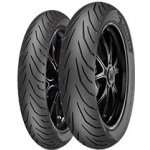 Pirelli Angel City 80/100 R17 46S – Zboží Mobilmania