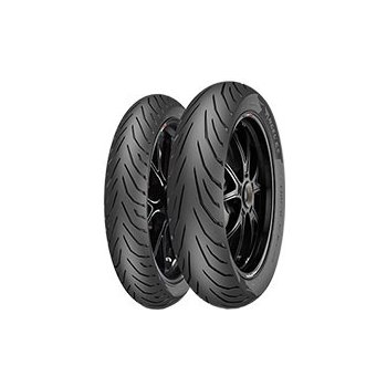 Pirelli Angel City 130/70 R17 62S