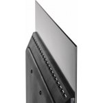 Philips 48OLED770 – Zboží Živě