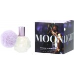 Ariana Grande Moonlight parfémovaná voda dámská 30 ml – Hledejceny.cz