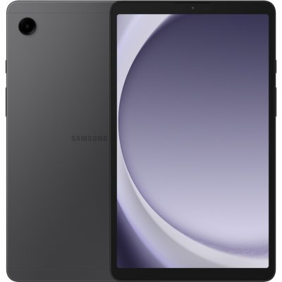 Samsung GalaxyTab A9 SM-X115NZAAEUE – Sleviste.cz