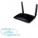 TP-Link TL-MR6400 – Hledejceny.cz