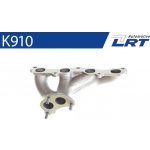 LRT K910 – Sleviste.cz