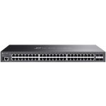 TP-Link SG5452X – Zboží Živě