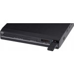 Trevi DVMI 3580HD/BK – Zboží Živě