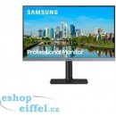 Samsung F24T650