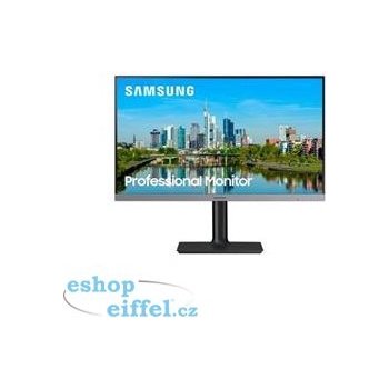 Samsung F24T650