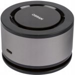 Osram AirZing Mini LEDAS101 – Sleviste.cz