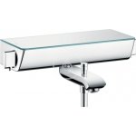 Hansgrohe 13141400 – Hledejceny.cz
