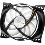 ARCTIC Accelero L2 Plus - Spare Fan – Hledejceny.cz