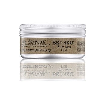 Tigi Bed Head Pure Texture Molding Paste 83 g