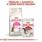 Royal Canin Cat protein Exigent 4 kg – Hledejceny.cz