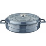 LAVA METAL LVYST28K2PRGR – Hledejceny.cz