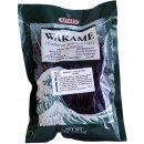 Sunfood Wakame 50 g