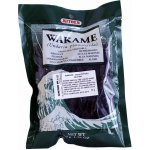 Sunfood Wakame 50 g – Zbozi.Blesk.cz