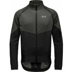 Gore Phantom terra grey/black pánské – Zboží Dáma