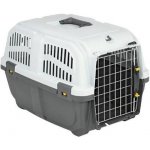 Nobby Skudo 3 Iata 60 x 40 x 39 cm – Hledejceny.cz