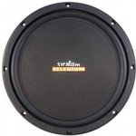 JBL Selenium 12SW6 – Hledejceny.cz