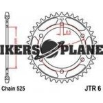 JT Sprockets JTR 6-41 | Zboží Auto
