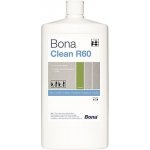 Bona Clean R60 2v1 1 l – Zboží Dáma