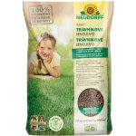 Hnojivo Azet Neudorff - pro trávník s mykorhizou 10 kg – Zboží Mobilmania