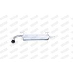 WALKER WA 24114 – Hledejceny.cz