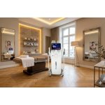 Myoslim Max Pro 2026 White – Zboží Mobilmania