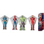 MaDe Drak Avengers – Hledejceny.cz