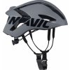 Cyklistická helma Mavic Comete Ultimate Mips black 2021