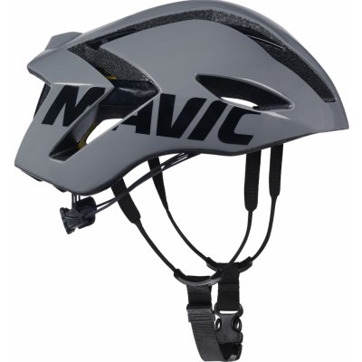 Mavic Comete Ultimate Mips black 2021