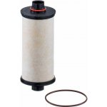 Filtr, odvzdusneni klikove skrine MANN-FILTER LC 9006 x – Hledejceny.cz