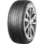 Nexen N'Blue 4Season 2 205/50 R17 93W – Zbozi.Blesk.cz