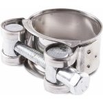 Hadicová spona HSC 68-73 mm W2/24 mm – Zboží Mobilmania