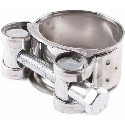 Hadicová spona HSC 68-73 mm W2/24 mm – Zboží Mobilmania