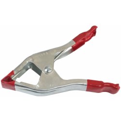 STAVTOOL Svěrka P18254