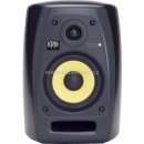 KRK VXT6