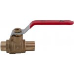 GIACOMINI R258Y005 – Zboží Mobilmania