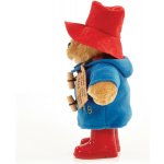 Rainbow Paddington s botami – Zboží Dáma