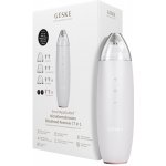 GESKE MicroDermabrasion Blackhead Remover 7 v 1 starlight – Zboží Dáma