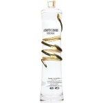 Roberto Cavalli 40% 3 l (holá láhev) – Hledejceny.cz