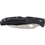 Spyderco Matriarch 2 – Zboží Dáma